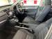 Honda CR-V 2.0 Comfort - Thumbnail 3
