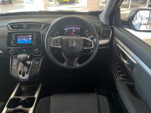 Honda CR-V 2.0 Comfort - Image 7