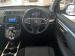 Honda CR-V 2.0 Comfort - Thumbnail 7
