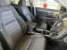 Honda CR-V 2.0 Comfort - Thumbnail 9