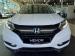 Honda HR-V 1.8 Elegance - Thumbnail 13
