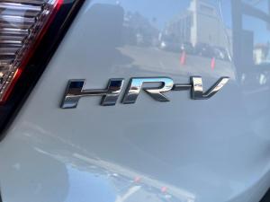 Honda HR-V 1.8 Elegance - Image 17
