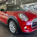 Used 2015 MINI Hatch Cooper Hatch 3-door Cape Town for only R 199,900.00