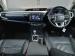 Toyota Hilux 2.8GD-6 double cab Raider auto - Thumbnail 10