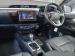 Toyota Hilux 2.8GD-6 double cab Raider auto - Thumbnail 13