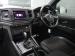 Volkswagen Amarok 3.0 V6 TDI double cab Canyon 4Motion - Thumbnail 12