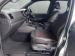 Volkswagen Amarok 3.0 V6 TDI double cab Canyon 4Motion - Thumbnail 13
