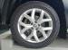 Volkswagen Amarok 3.0 V6 TDI double cab Canyon 4Motion - Thumbnail 15