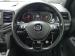 Volkswagen Amarok 3.0 V6 TDI double cab Canyon 4Motion - Thumbnail 9