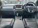 Ford Ranger 3.2TDCi double cab 4x4 XLT auto - Thumbnail 10