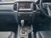 Ford Ranger 3.2TDCi double cab 4x4 XLT auto - Thumbnail 11