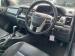 Ford Ranger 3.2TDCi double cab 4x4 XLT auto - Thumbnail 13