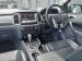 Ford Ranger 3.2TDCi double cab 4x4 XLT auto - Thumbnail 14