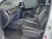 Ford Ranger 3.2TDCi double cab 4x4 XLT auto - Thumbnail 15