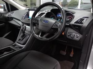 Ford Kuga 1.5T Trend auto - Image 11