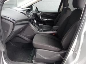 Ford Kuga 1.5T Trend auto - Image 12