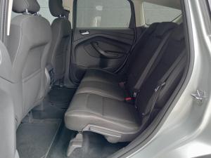 Ford Kuga 1.5T Trend auto - Image 13