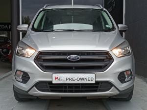 Ford Kuga 1.5T Trend auto - Image 2
