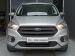 Ford Kuga 1.5T Trend auto - Thumbnail 2