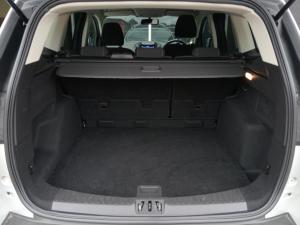 Ford Kuga 1.5T Trend auto - Image 7