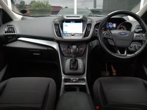 Ford Kuga 1.5T Trend auto - Image 9