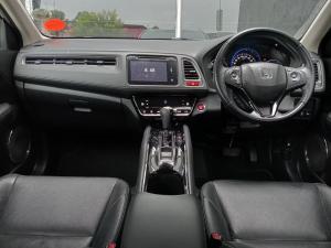 Honda HR-V 1.8 Elegance - Image 10