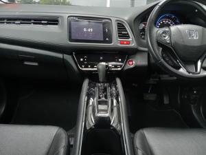 Honda HR-V 1.8 Elegance - Image 11