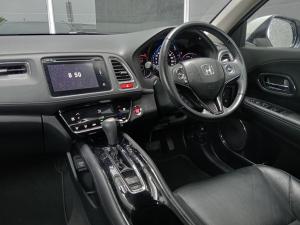 Honda HR-V 1.8 Elegance - Image 13