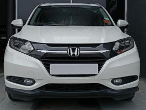 Honda HR-V 1.8 Elegance - Image 2