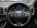 Honda HR-V 1.8 Elegance - Thumbnail 9