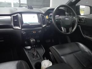 Ford Ranger 2.0Bi-Turbo double cab Hi-Rider Wildtrak - Image 12