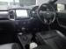 Ford Ranger 2.0Bi-Turbo double cab Hi-Rider Wildtrak - Thumbnail 12