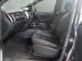 Ford Ranger 2.0Bi-Turbo double cab Hi-Rider Wildtrak - Thumbnail 14