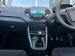Ford Figo hatch 1.5 Ambiente - Thumbnail 11