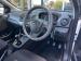 Ford Figo hatch 1.5 Ambiente - Thumbnail 12