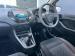 Ford Figo hatch 1.5 Ambiente - Thumbnail 13