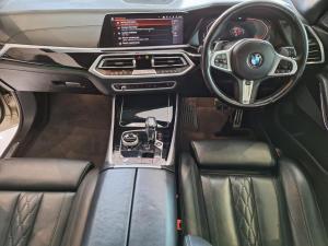 BMW X5 xDrive30d M Sport - Image 14