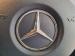 Mercedes-Benz GLE GLE350d - Thumbnail 13