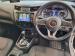 Nissan Navara 2.5DDTi double cab PRO-2X - Thumbnail 11