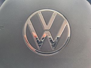 Volkswagen T-Cross 1.0TSI 85kW Comfortline - Image 12