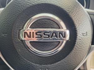 Nissan Qashqai 1.5dCi Acenta Plus - Image 10
