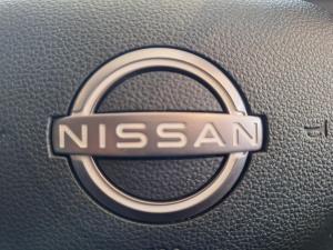 Nissan Magnite 1.0 Turbo Acenta Plus auto - Image 13