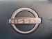 Nissan Magnite 1.0 Turbo Acenta Plus auto - Thumbnail 13