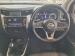 Nissan Navara 2.5DDTi double cab LE 4x4 manual - Thumbnail 7