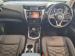 Nissan Navara 2.5DDTi double cab LE 4x4 manual - Thumbnail 8