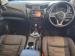 Nissan Navara 2.5DDTi double cab PRO-4X 4x4 - Thumbnail 8