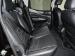 Nissan Navara 2.5DDTi double cab PRO-4X 4x4 - Thumbnail 10