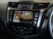 Nissan Navara 2.5DDTi double cab PRO-4X 4x4 - Thumbnail 17