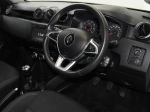 Renault Duster 1.5dCi Dynamique 4WD - Image 13