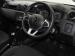 Renault Duster 1.5dCi Dynamique 4WD - Thumbnail 13